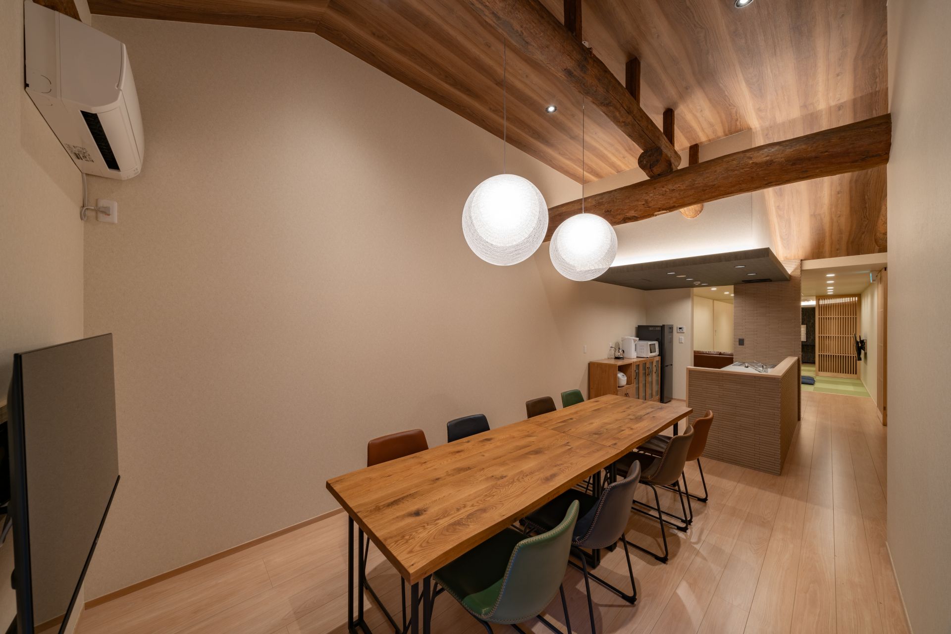 UTAKATA HOTEL HIMEJI